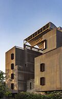 Radisson Resort and Spa Lonavala