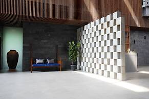 Radisson Resort and Spa Lonavala