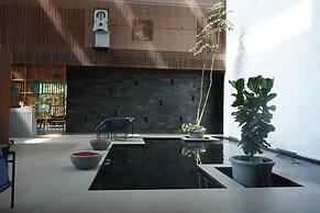 Radisson Resort and Spa Lonavala