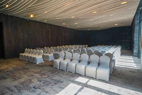 Radisson Resort and Spa Lonavala