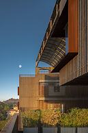 Radisson Resort and Spa Lonavala