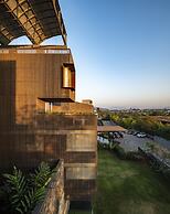 Radisson Resort and Spa Lonavala