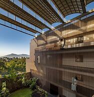 Radisson Resort and Spa Lonavala
