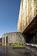 Radisson Resort and Spa Lonavala