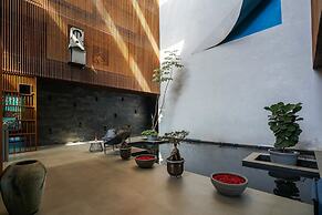 Radisson Resort and Spa Lonavala