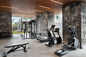 Radisson Resort and Spa Lonavala