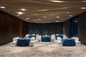 Radisson Resort and Spa Lonavala