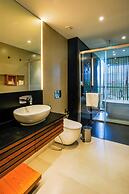 Radisson Resort and Spa Lonavala