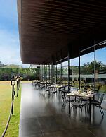 Radisson Resort and Spa Lonavala
