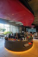 Radisson Resort and Spa Lonavala