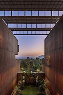 Radisson Resort and Spa Lonavala