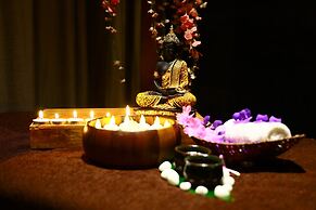 Radisson Resort and Spa Lonavala