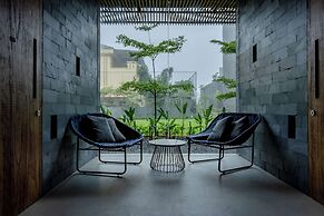 Radisson Resort and Spa Lonavala