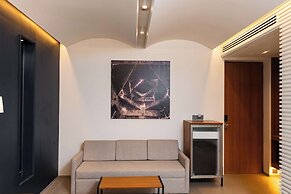 Radisson Resort and Spa Lonavala