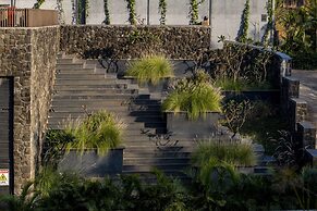Radisson Resort and Spa Lonavala