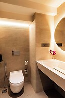 Radisson Resort and Spa Lonavala