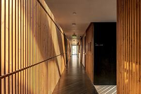 Radisson Resort and Spa Lonavala