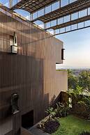 Radisson Resort and Spa Lonavala