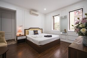 Wind Hotel