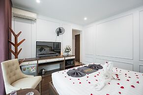 Wind Hotel