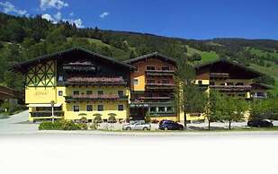 Hotel Austria