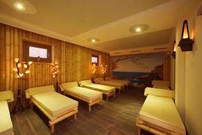 Hotel Austria