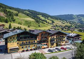 Hotel Austria