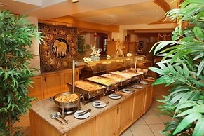 Hotel Austria