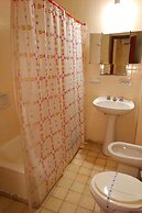 Crystal Hotel