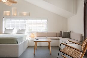 L'olive Homes