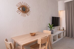 L'olive Homes