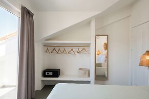 L'olive Homes