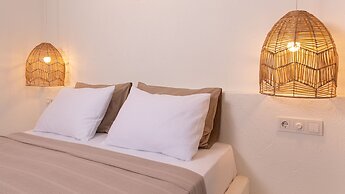 L'olive Homes