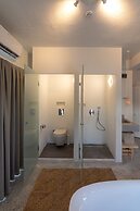 L'olive Homes