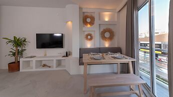 L'olive Homes