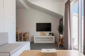 L'olive Homes