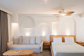 L'olive Homes