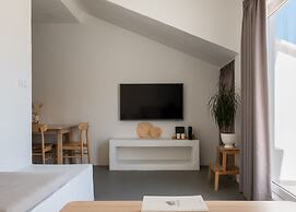 L'olive Homes
