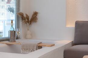 L'olive Homes