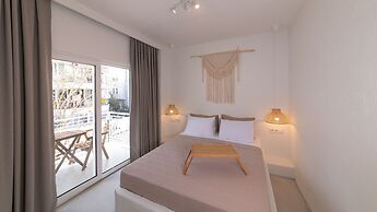 L'olive Homes