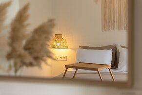 L'olive Homes