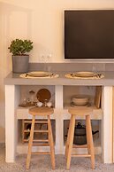 L'olive Homes