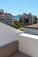 L'olive Homes