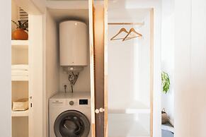 L'olive Homes