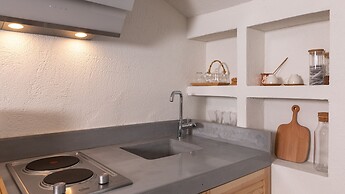 L'olive Homes