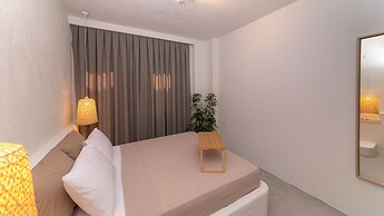 L'olive Homes