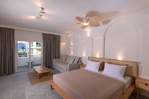 L'olive Homes