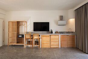 L'olive Homes