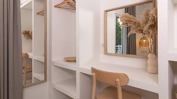 L'olive Homes