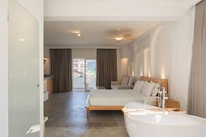 L'olive Homes